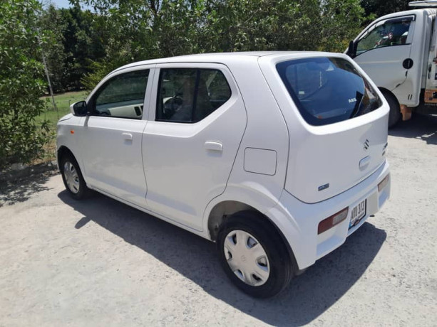 alto-vxl-ags-2021-big-8