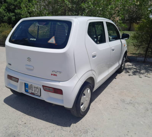 alto-vxl-ags-2021-big-6