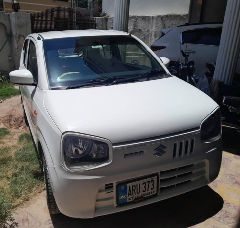 alto-vxl-ags-2021-big-5