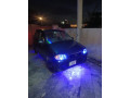 alto-automatic-660cc-japanese-converted-small-11