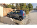 alto-automatic-660cc-japanese-converted-small-8