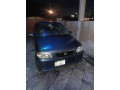 alto-automatic-660cc-japanese-converted-small-14