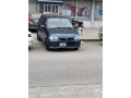 alto-automatic-660cc-japanese-converted-small-3