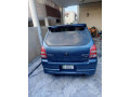 alto-automatic-660cc-japanese-converted-small-0
