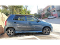 alto-automatic-660cc-japanese-converted-small-9
