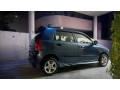 alto-automatic-660cc-japanese-converted-small-15