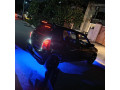 alto-automatic-660cc-japanese-converted-small-6