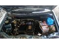 alto-automatic-660cc-japanese-converted-small-17