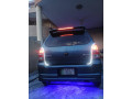 alto-automatic-660cc-japanese-converted-small-5
