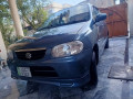 alto-automatic-660cc-japanese-converted-small-2