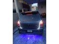 alto-automatic-660cc-japanese-converted-small-13