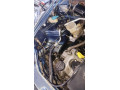 alto-automatic-660cc-japanese-converted-small-16