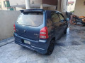 alto-automatic-660cc-japanese-converted-small-12