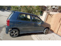 alto-automatic-660cc-japanese-converted-small-7