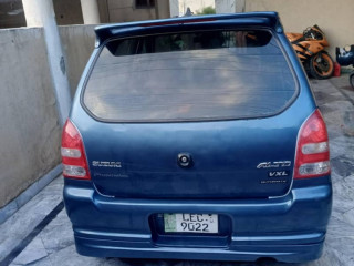 alto-automatic-660cc-japanese-converted