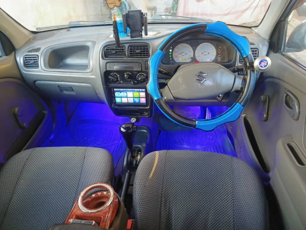 alto-automatic-660cc-japanese-converted-big-1