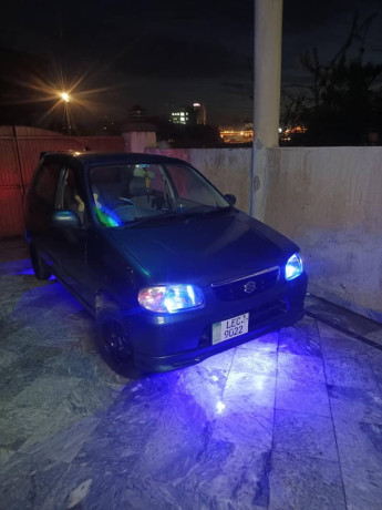 alto-automatic-660cc-japanese-converted-big-11