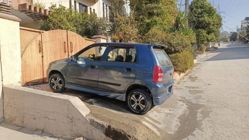 alto-automatic-660cc-japanese-converted-big-8