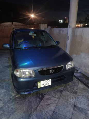 alto-automatic-660cc-japanese-converted-big-14