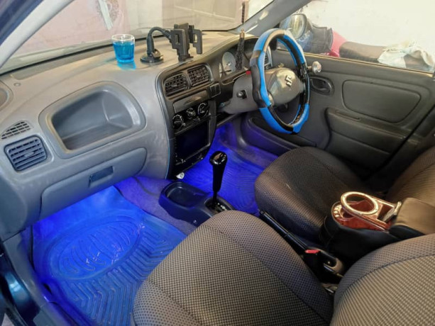alto-automatic-660cc-japanese-converted-big-4