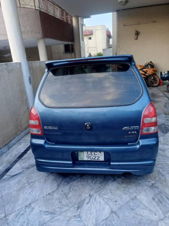 alto-automatic-660cc-japanese-converted-big-0