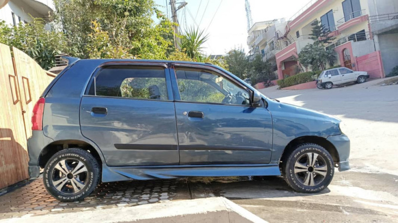 alto-automatic-660cc-japanese-converted-big-9