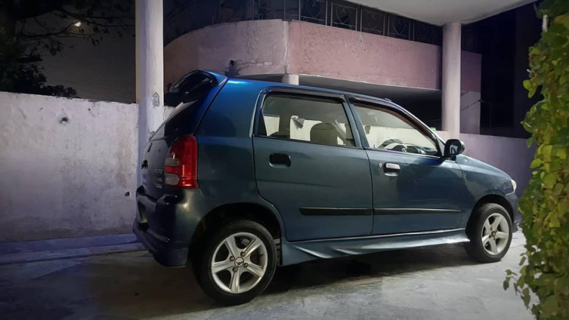 alto-automatic-660cc-japanese-converted-big-15