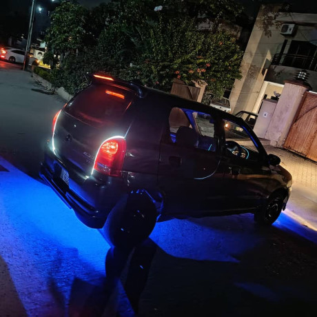 alto-automatic-660cc-japanese-converted-big-6