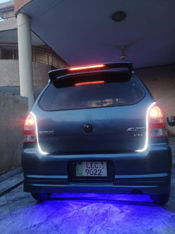 alto-automatic-660cc-japanese-converted-big-5