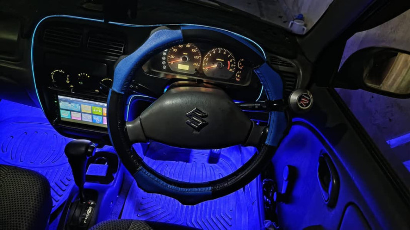 alto-automatic-660cc-japanese-converted-big-10