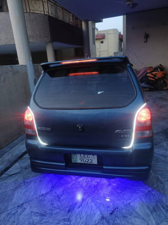alto-automatic-660cc-japanese-converted-big-13