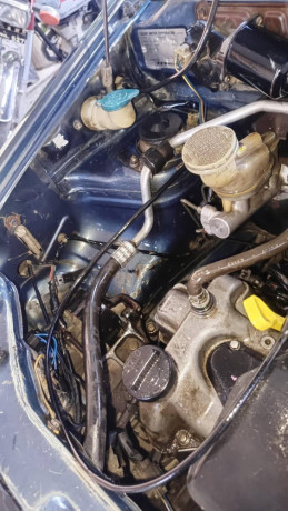 alto-automatic-660cc-japanese-converted-big-16