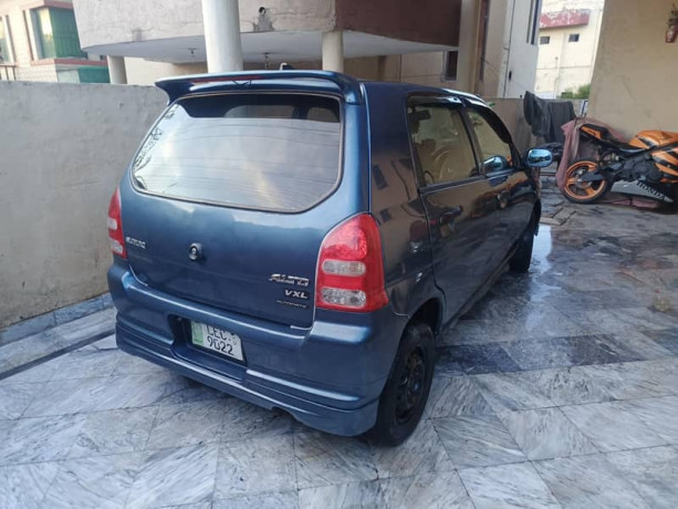 alto-automatic-660cc-japanese-converted-big-12