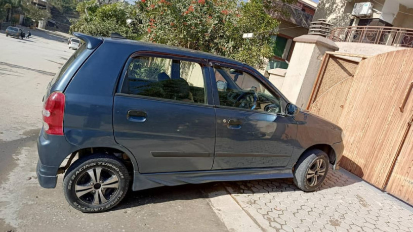 alto-automatic-660cc-japanese-converted-big-7