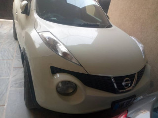 nisan-juke-pirl-white