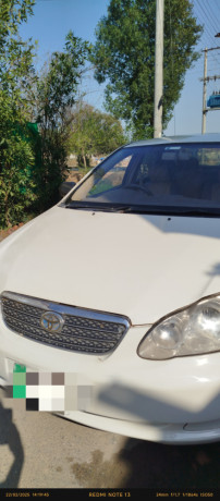 xli-2005-converted-in-gli-genuine-condition-big-2