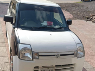 chand-alto-japani-auto