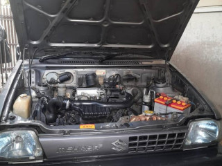 suzuki-mehran-vx-2012-ac-gari-asl-mein-urgent-sale