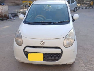 suzuki-alto-2012