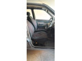 suzuki-mehran-vxr-2000-model-total-genuine-small-6