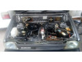 suzuki-mehran-vxr-2000-model-total-genuine-small-9