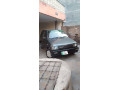 suzuki-mehran-vxr-2000-model-total-genuine-small-1