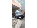 suzuki-mehran-vxr-2000-model-total-genuine-small-2