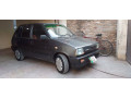 suzuki-mehran-vxr-2000-model-total-genuine-small-5