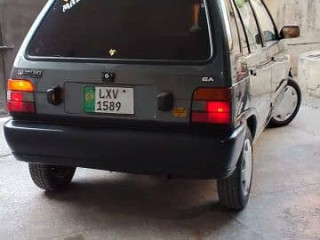suzuki-mehran-vxr-2000-model-total-genuine