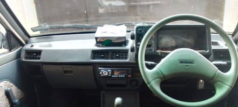 suzuki-mehran-vxr-2000-model-total-genuine-big-7