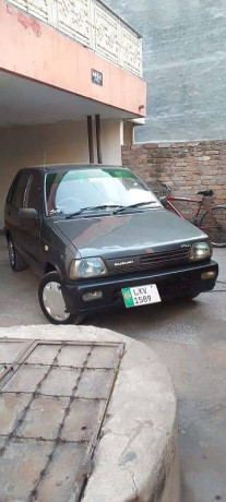 suzuki-mehran-vxr-2000-model-total-genuine-big-1