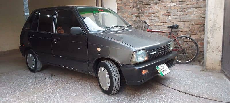 suzuki-mehran-vxr-2000-model-total-genuine-big-5