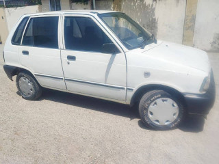 suzuki-mehran-2004