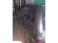 suzuki-mehran-vxr-2012-small-5